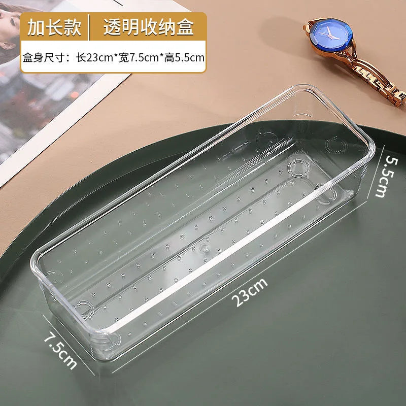 Organizadores Modulares para Cajones
