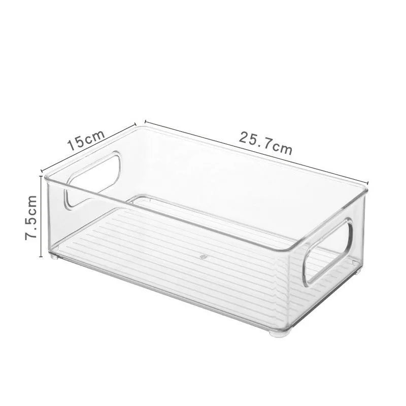 Organizadores Modulares para Cajones