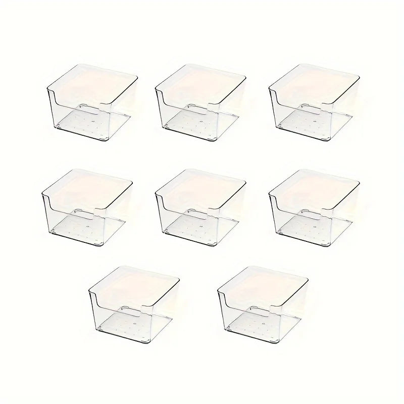 Organizadores Modulares para Cajones