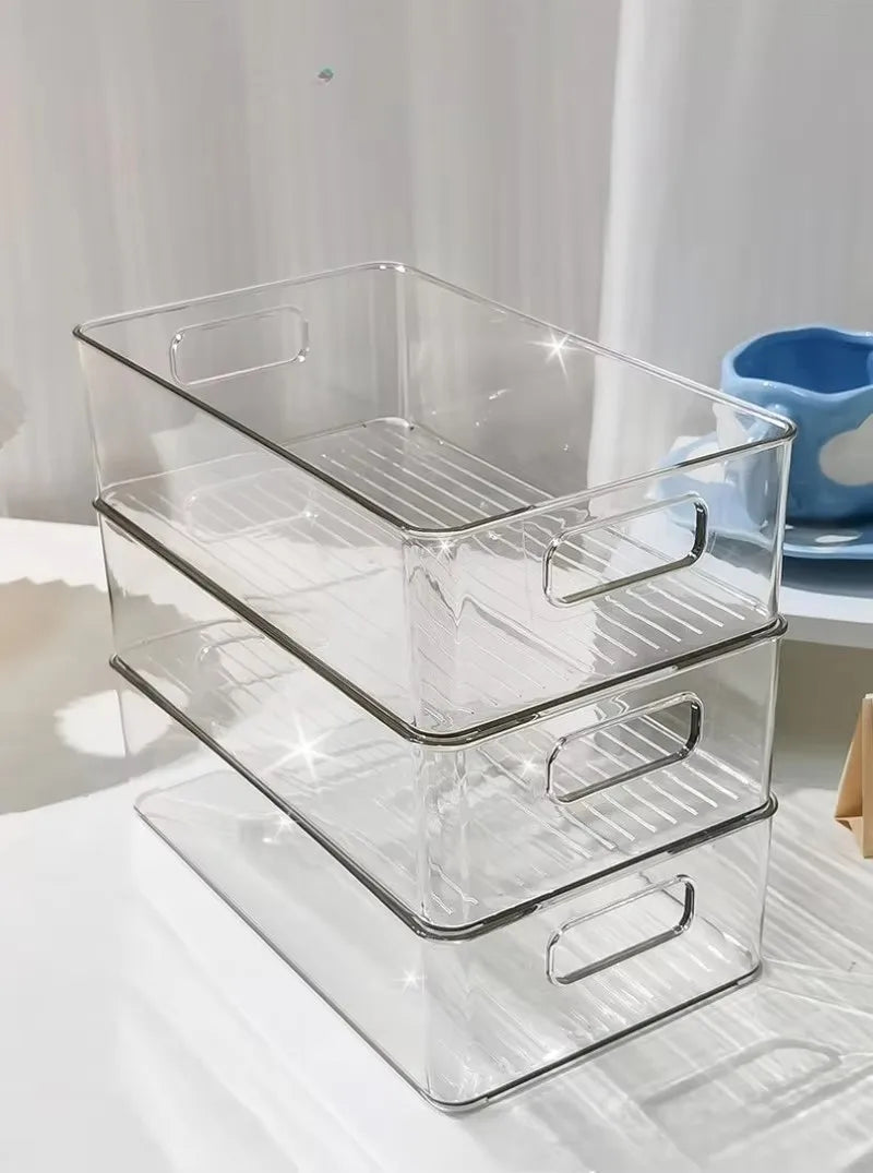 Organizadores Modulares para Cajones
