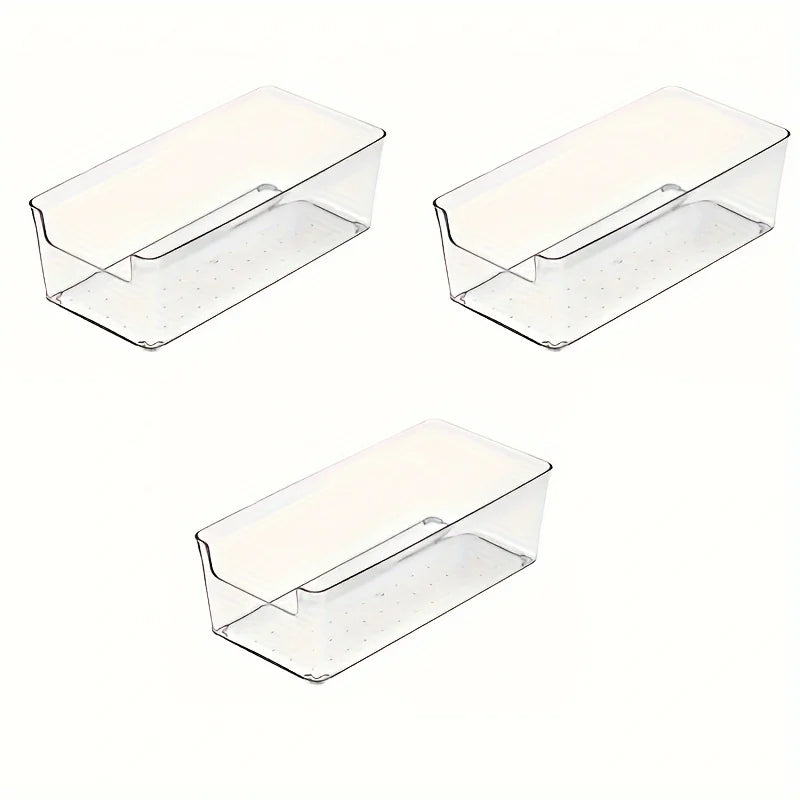 Organizadores Modulares para Cajones